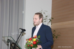 160613 Zeugnis 058